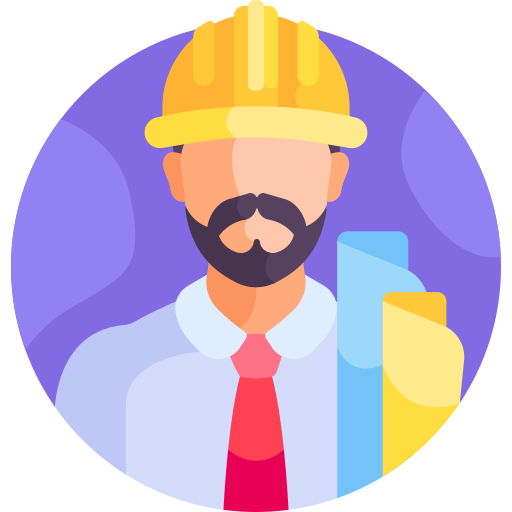 Audit et inspection bâtiments