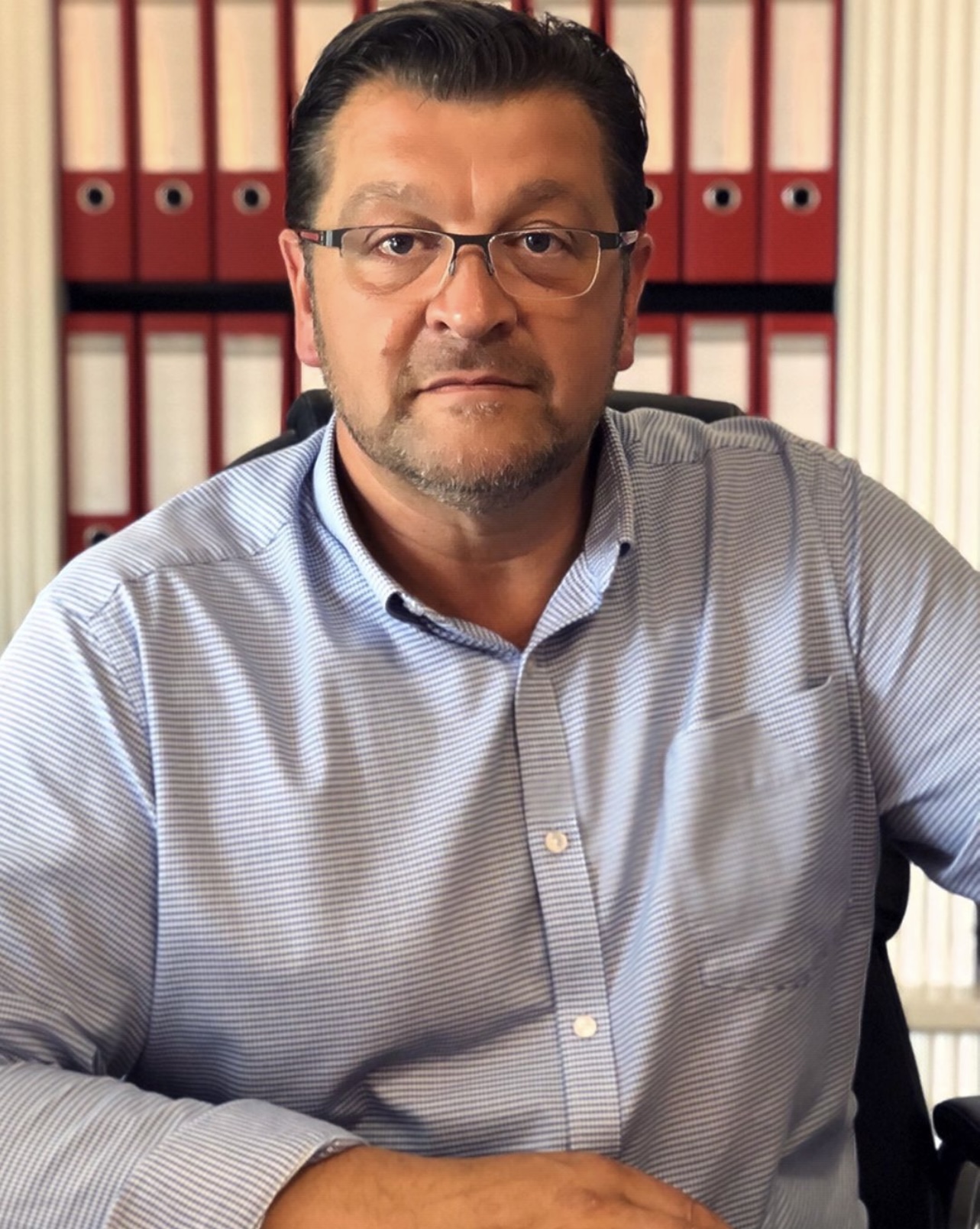 Dirigeant opérationnel de transition et redressement de chantiers