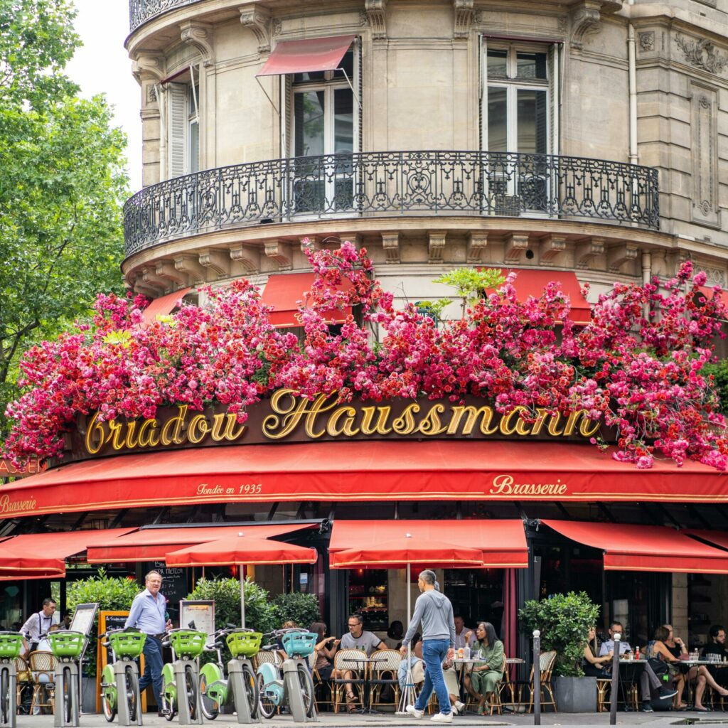 Redressement de chantiers en dérive