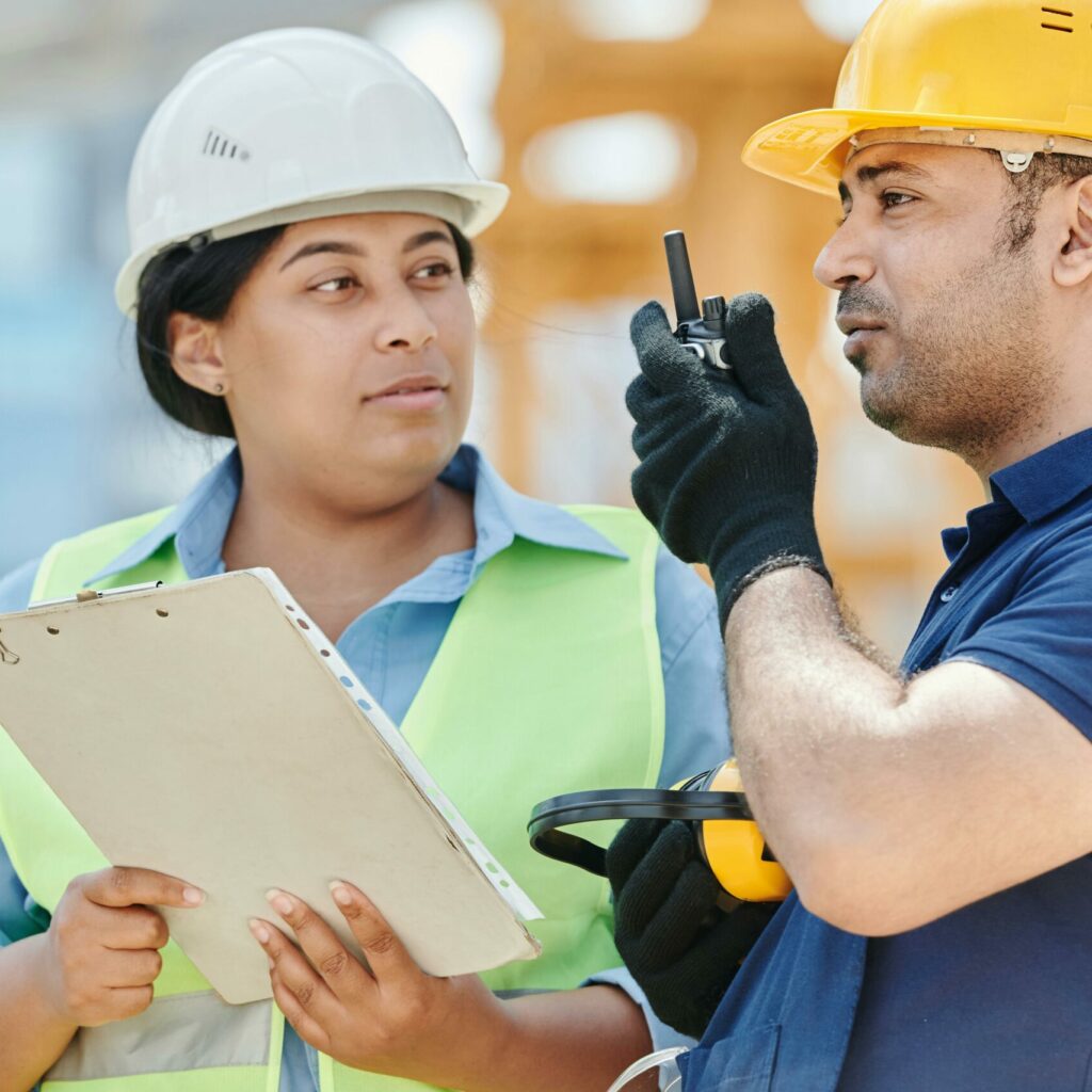 Performance & pilotage des opérations