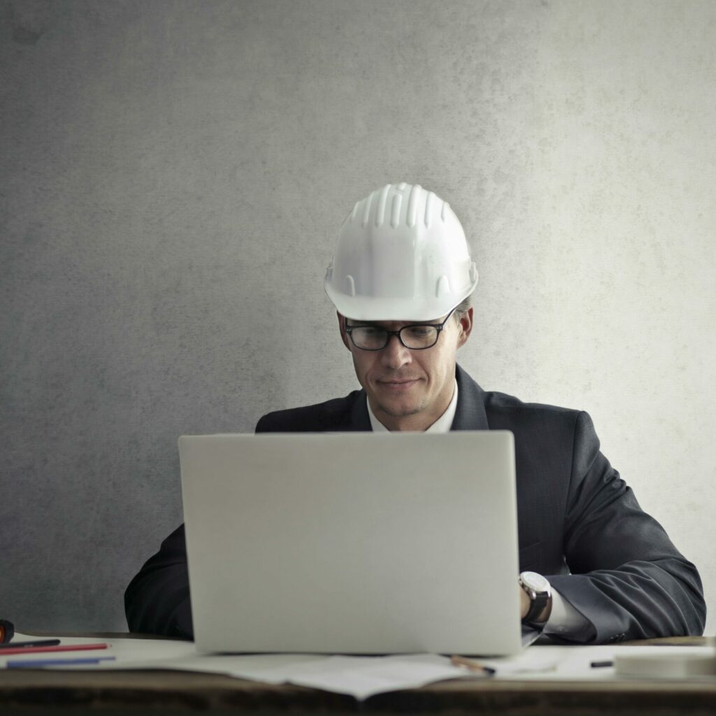 Expertise bâtiment - sapiteur - audit et coaching BTP