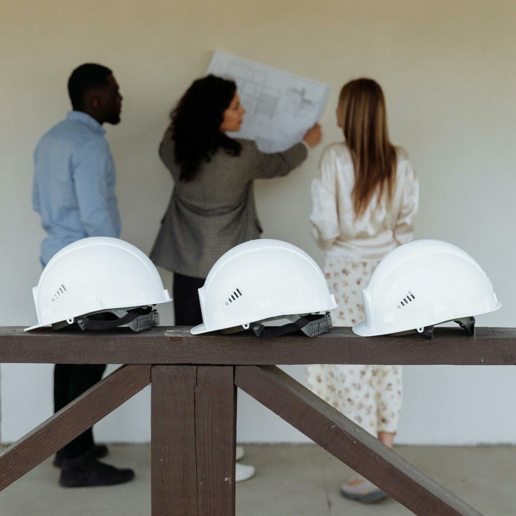 Pilote de redressement