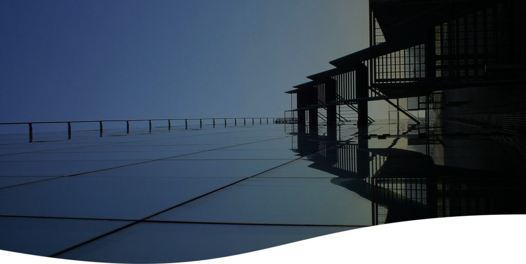 Le copilote opérationnel de projets à enjeux