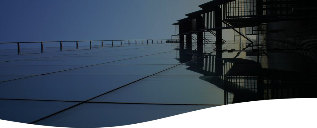 Redressement de chantier et pilotage opérationnel BTP Pilot